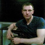 Служба Знакомств Би 2 Знакомств 2 би служба