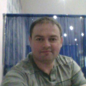 Знакомства мулино Знакомства Мулино