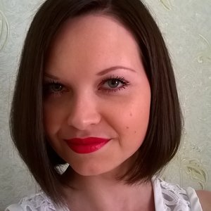 Знакомства котовска тамбовской области знакомства котовска тамбовской области