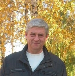 Шторк игорь 58 лет ачинск фото