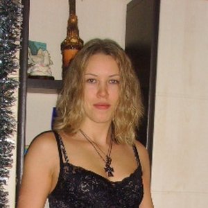 Знакомства ставрополь для а ищу девушку ищу ставрополь для девушку знакомства а