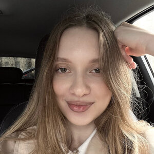 Ирина