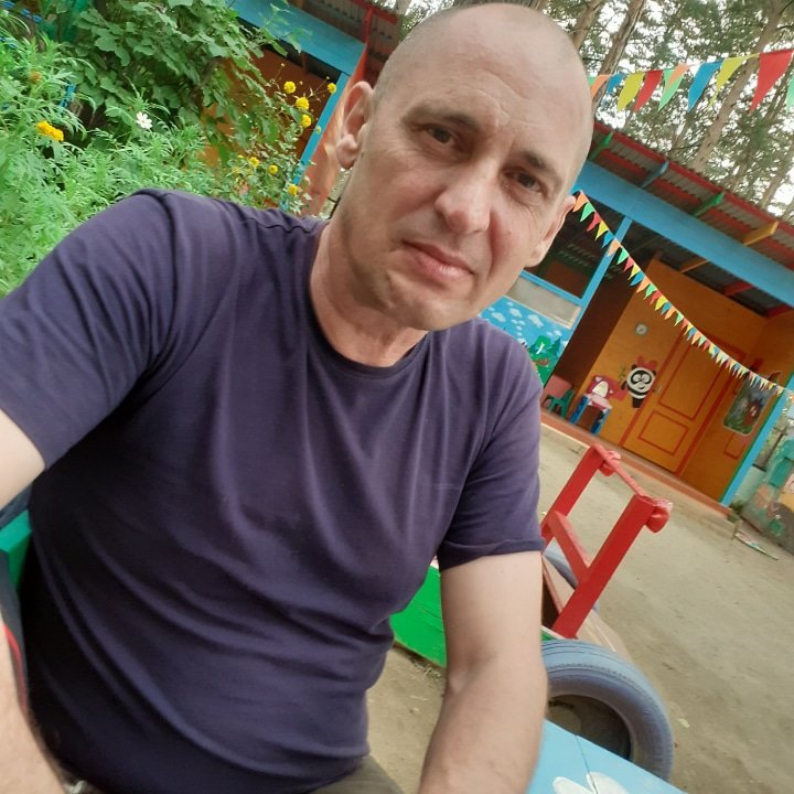 Захаров виталий 54 иркутск все фото Виталий Захаров, 53 года, Иркутск, познакомится с девушкой в возрасте 50 - 57 ле