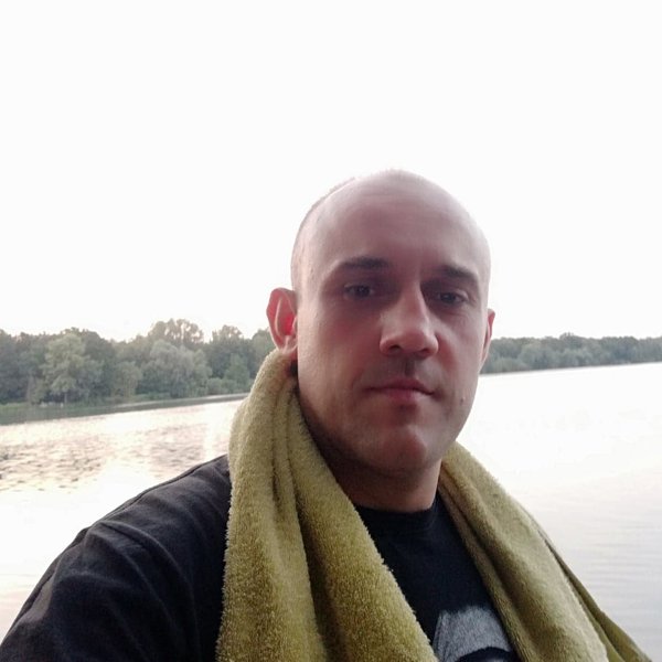 Михал 43 нижний новгород скорпион. Гиорги чоладзе нижний новгород. Михал 43 нижний новгород скорпион. Михал 43 нижний новгород скорпион. Гиорги чоладзе нижний новгород.