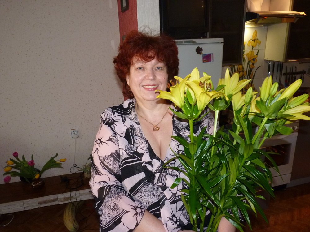 57 лет мама. Русские женщины в 62 года. Женщина 55-65. Женщина 63 года. Женщины за 55 лет Томска.