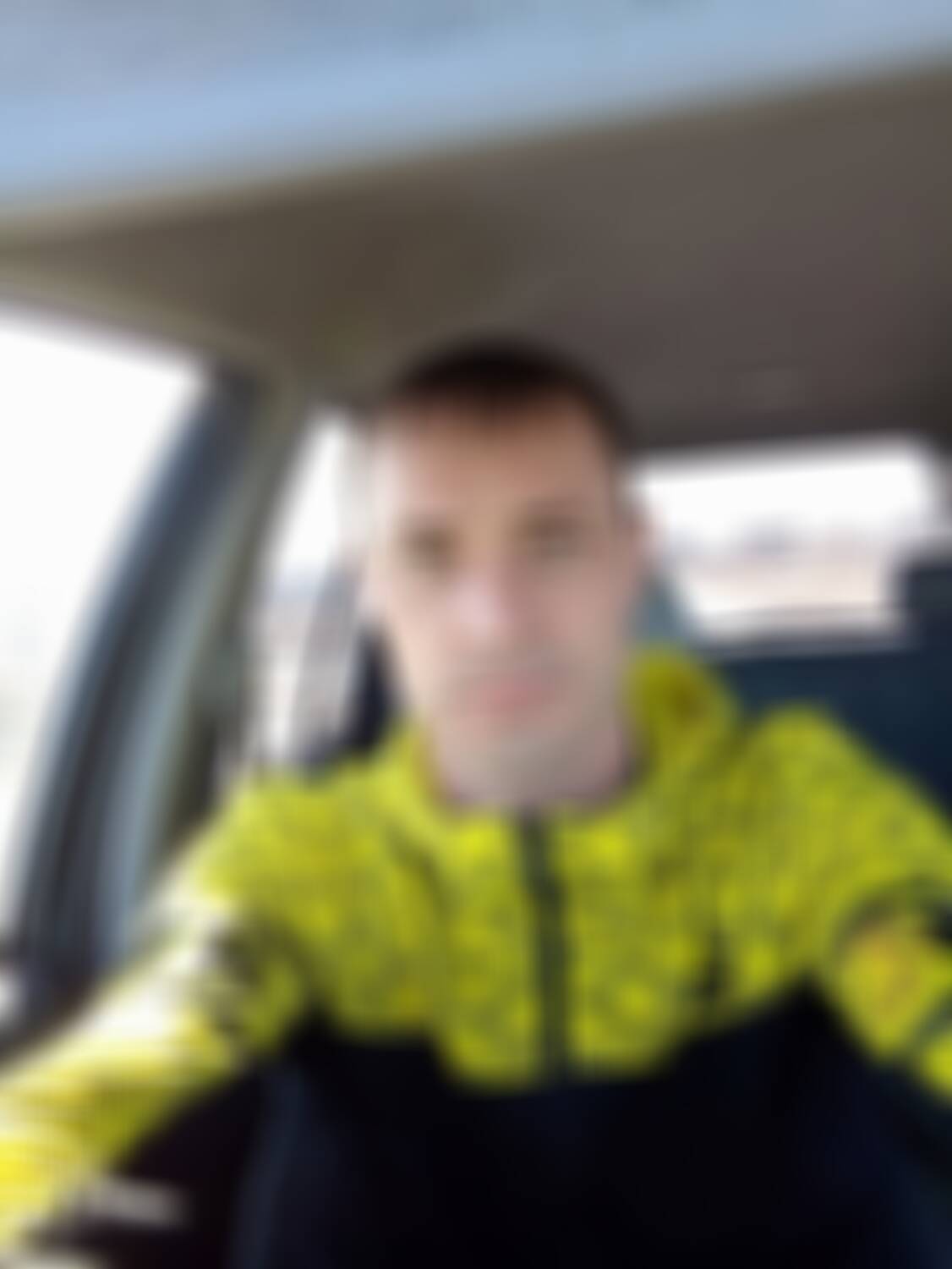 мужчины саяногорск