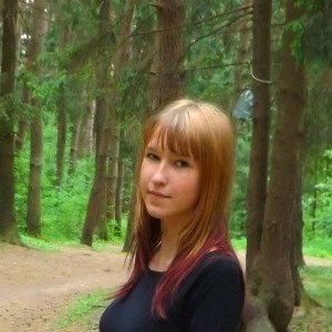 Балабанова девочка. Досуг балабаново. Девушки балабаново. Балабанова. Балабанова девушки.