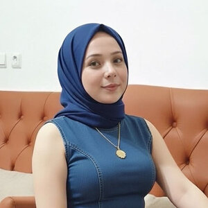 TUĞBA