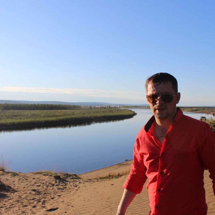 Виталик 41 овен липецк табор. Виталик 41 овен липецк табор. Виталик 41 овен липецк табор. Виталик 41 овен липецк табор. Виталик 41 овен липецк табор.