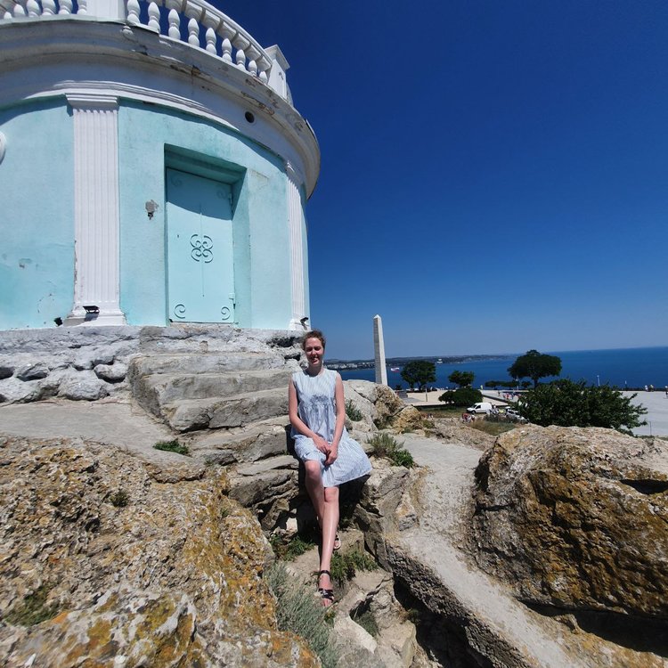 Муниципальное образование городской округ феодосия картинка. Феодосия 26 декабря 2023. Муниципальное образование городской округ феодосия. Феодосия 26 декабря 2023. Керчь 08.