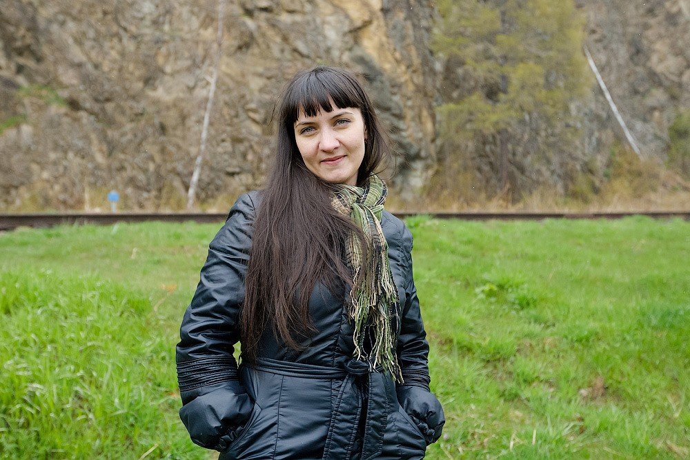 Валентина антипова бугуруслан. Анапа вязьма. Псков смоленск маршрут. Ростов вязьма. Вязьма ростов.