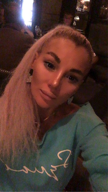 Stella mosca