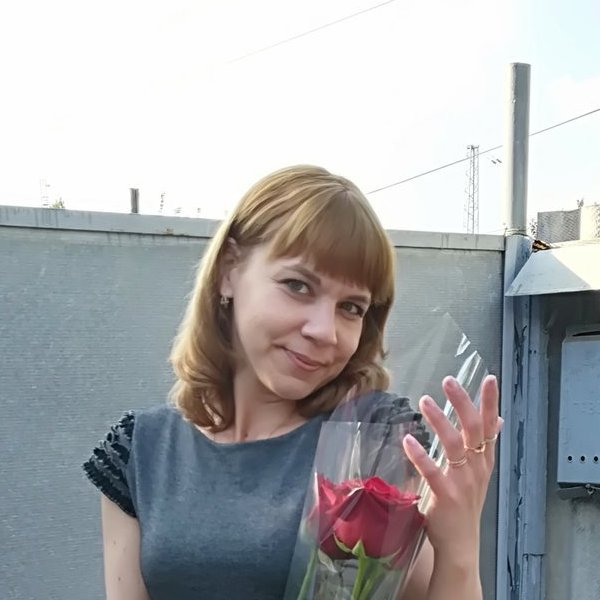 Красивые женщины таганрога. Женщины 40 таганрог. Женщины 40 таганрог. Одинокие женщины таганрога. Женщины 40 таганрог.