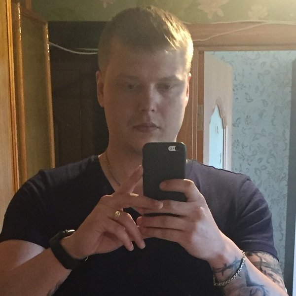 Виктор, 33 от Усть-Кут - снимки на мъже - 2030526434 - сайт за запознанства Mamb