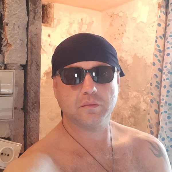 бобриков дмитрий евгеньевич ярославль. бобриков роман гусь хрустальный. бобрикова ольга кимры. бобриков кириши. бобриков сергей иванович вожега.