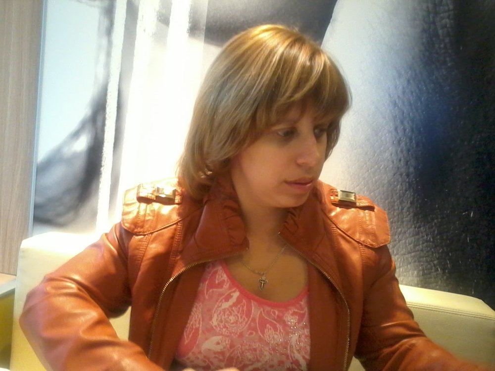 Маша 31 лет. 1989. Маша 31 лет. Маша 30 лет ярославль. Маша 31 лет.