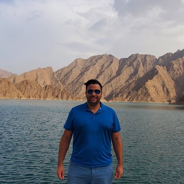 Мужчины из алжира