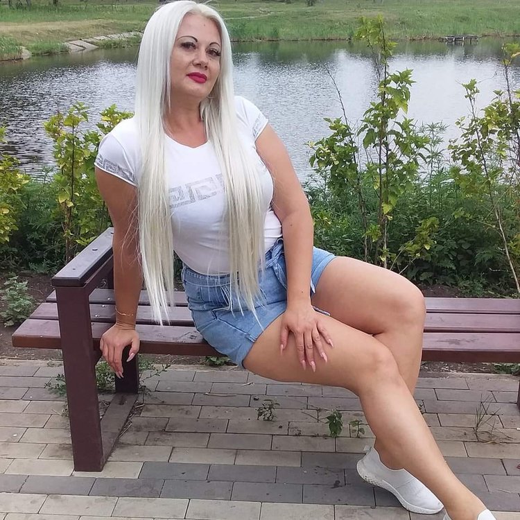 Знакомства екатеринбург без регистрации с девушками фото