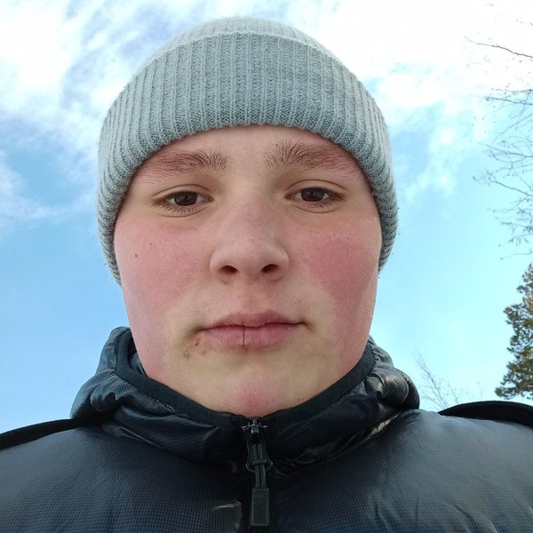 коля 19 лет. колю 19. коля 18. фотографии парней. коля 19.