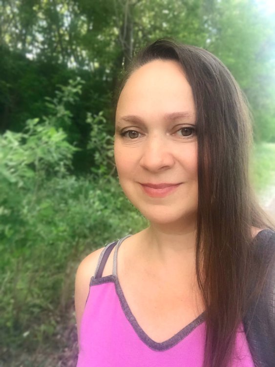 Sweet katrin. Sweet katrin