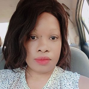 Кате мали. Кате мали. Транссексуал тамека фото. Кате мали. Мали женщины.