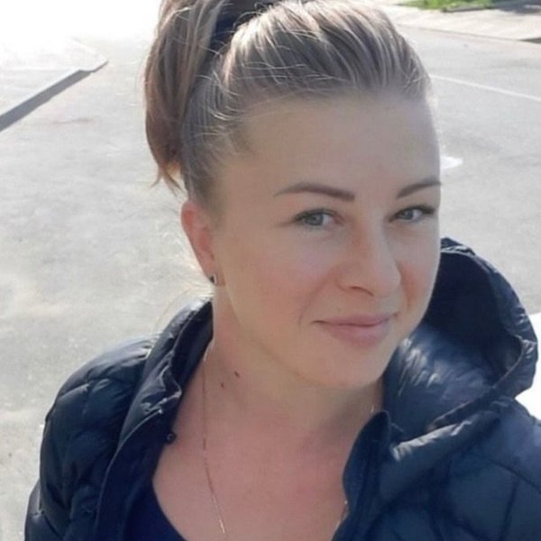 Ivanka, 25 лет, Украина, Джулинка, познакомится с парнем в возрасте 18 - 25 лет 