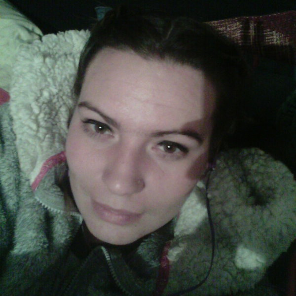 Julie resh. реш 29. реш 29.