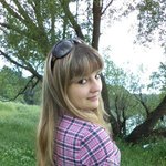 Каскад злынка