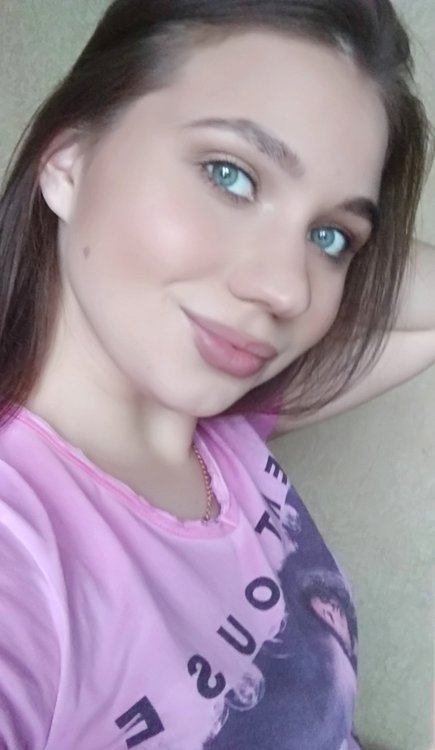 Julia julia 27. Julia julia 27
