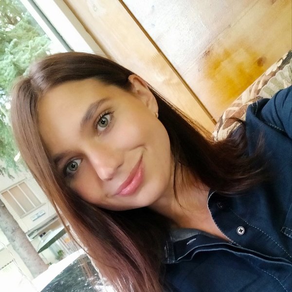 Julia julia 27. Julia julia 27