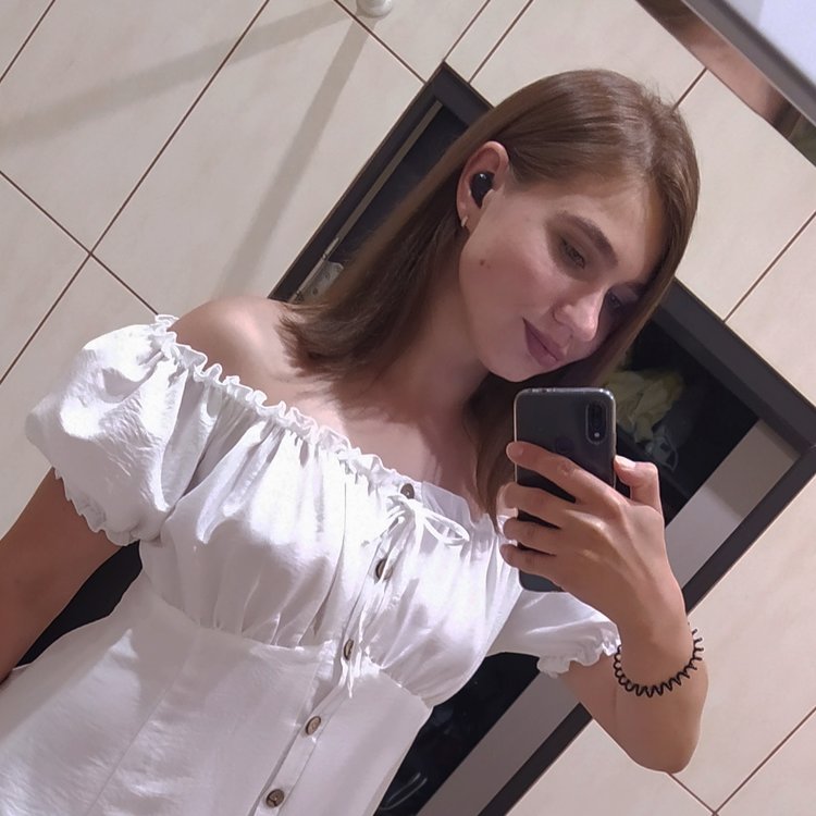 Julia julia 27
