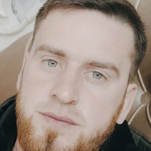 Ильман уруссу