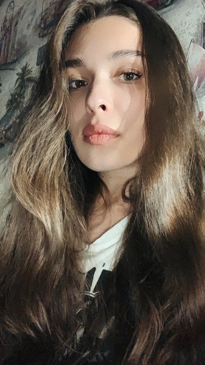 Виктория саратов фото 2000 года Виктория, 26 years old, Saratov, would like to meet a guy at the age of 26 - 30 