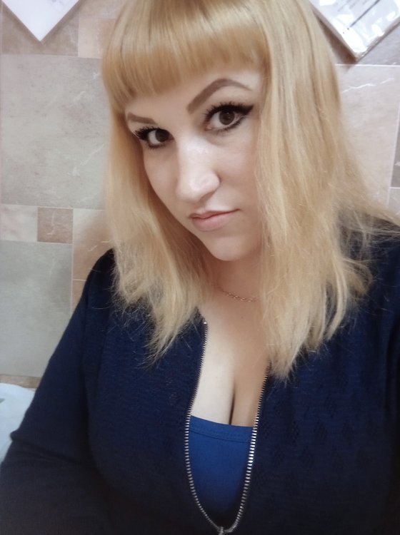 04. Аня 19 лет суздаль. Аня область. Аня область. Аня курганская.