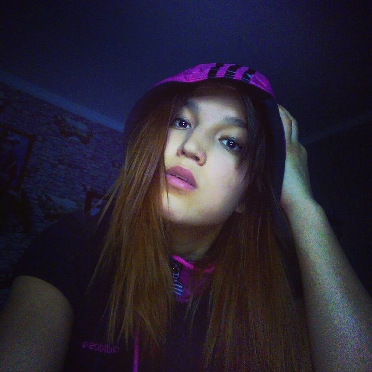 Юнькова фото тамбов. Юнькова фото тамбов. Юнькова фото тамбов. Юнькова фото тамбов. Юнькова фото тамбов.