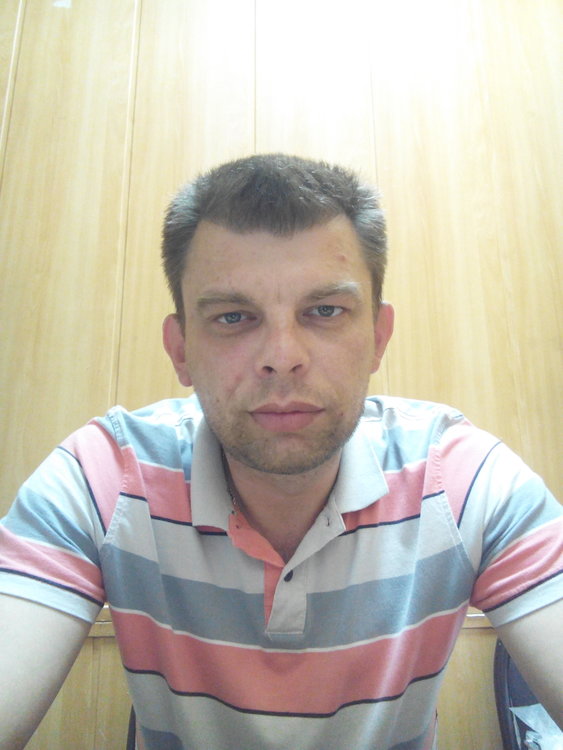 Бульвар энгельса 19. Дубков волгоград. Дзержинск дубки. Дубки фирменный магазин. Дубков волгоград.