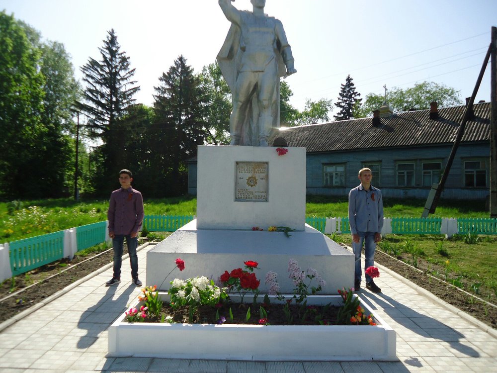 Погода шаблыкино тюменская область. Шаблыкино девушки.