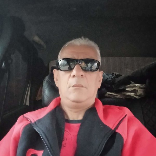 Black mage ff14. Аасимар колдун арт. Маг 49. Маг 49. Махмуд исмаилов биография.