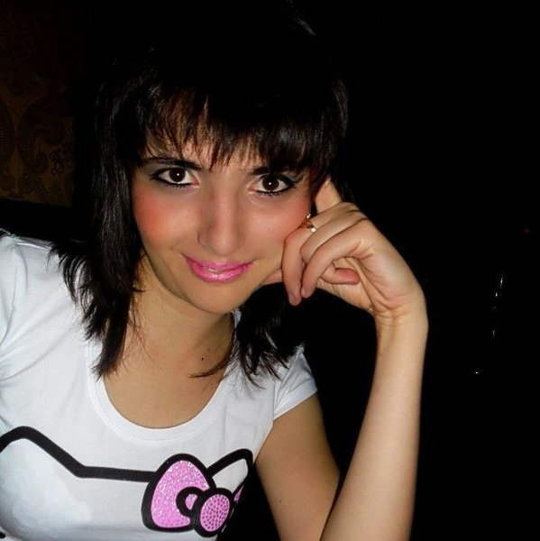 работа в новомосковске для женщин