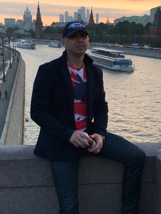 Алекс 46 московский. Алекс 46 московский. Алекс 46 московский. Алекс 46 московский. Алекс 46 московский.
