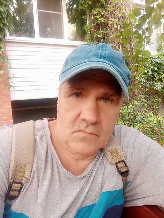 Алекс 57 лет польша в одноклассниках. Алекс 57 лет польша в одноклассниках