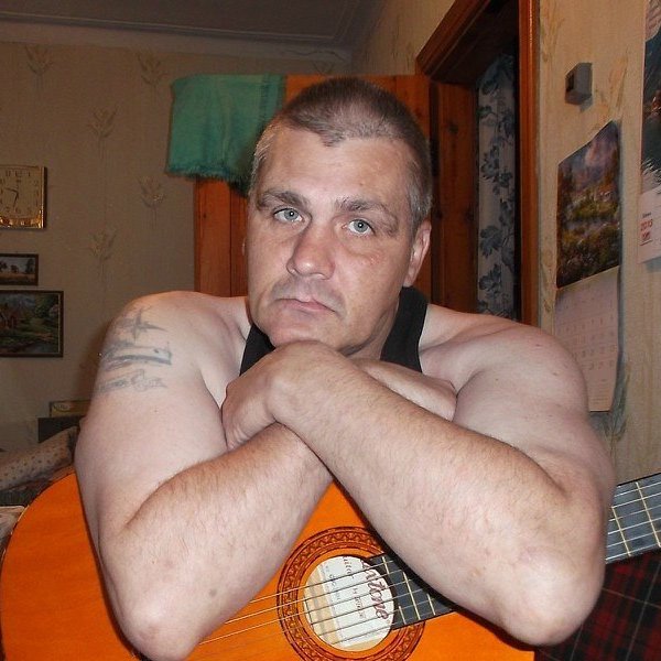 Алекс 57 лет польша в одноклассниках. Алекс 57 лет польша в одноклассниках