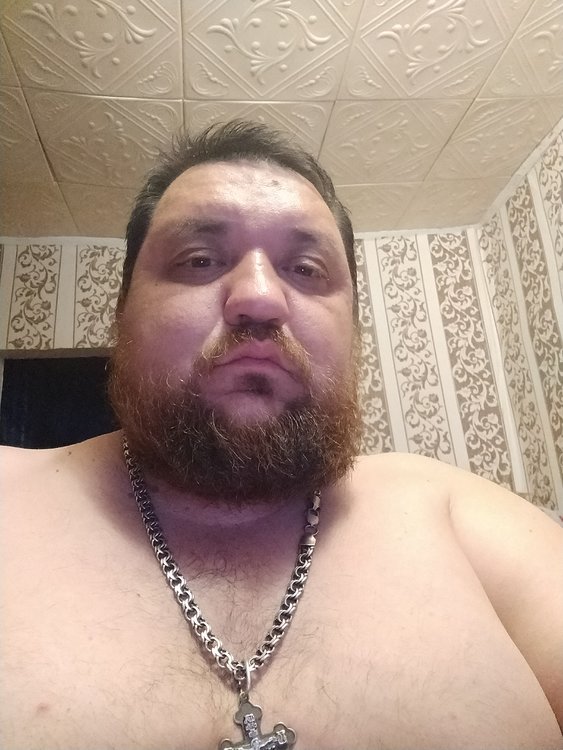 Виталий Кирин, 12 июня, Сасово - (182) друзей профиль в одноклассниках