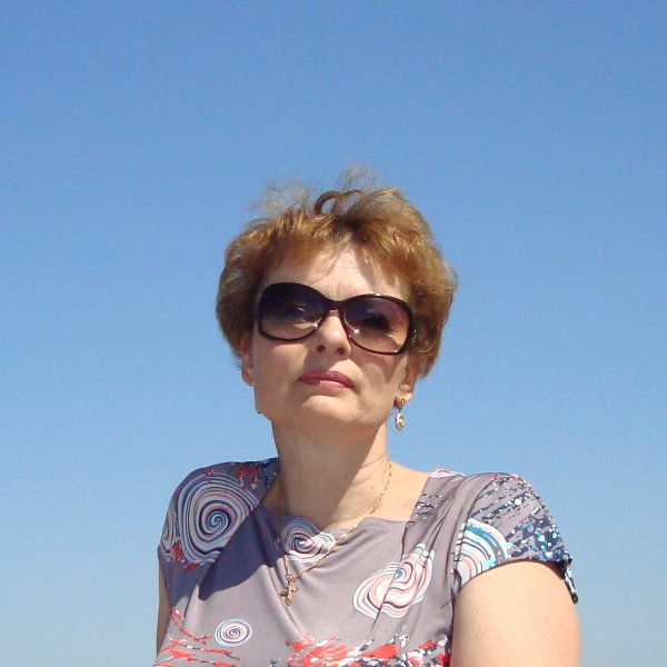 Женщины отрадный. Женщины отрадный