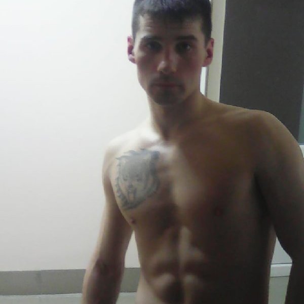 Пара м ж ачинск. Семейная пара ищем девочку. Пара ищет пару крым. Семейная пара ищем девочку. Печугин владимир анатольевич.