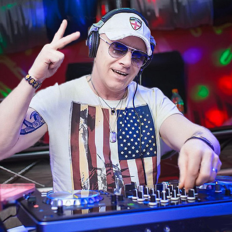 диджей сергей грей казань. сергей кувук. Staff диджей. Dj сергей афиногентов. Fadeev диджей сергей.