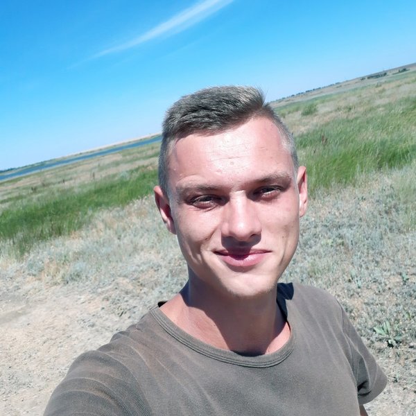 Познакомлюсь с добрым мужчиной. Познакомлюсь с добрым мужчиной. Мужчина знакомится с девушкой. Мужчина знакомится. Мужчины 55 лет для серьезных отношений.