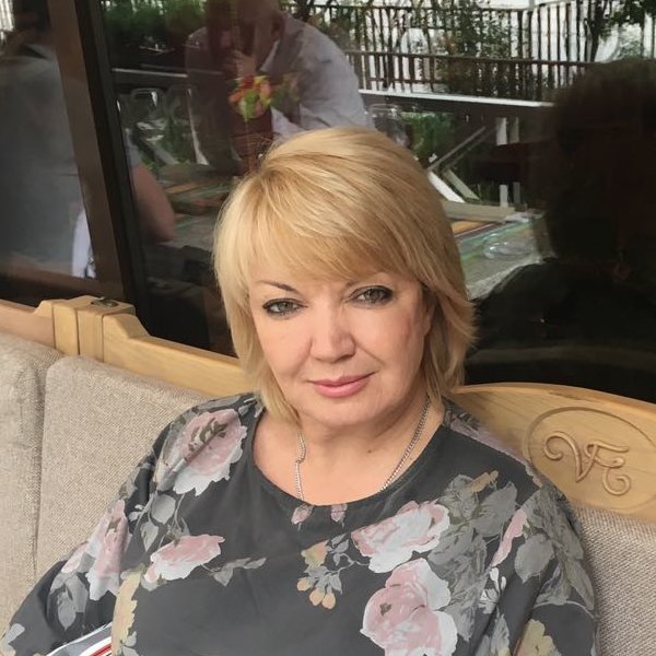 Vera 50. Vera 50. Vera 50. Vera 47 age. Vera 50.
