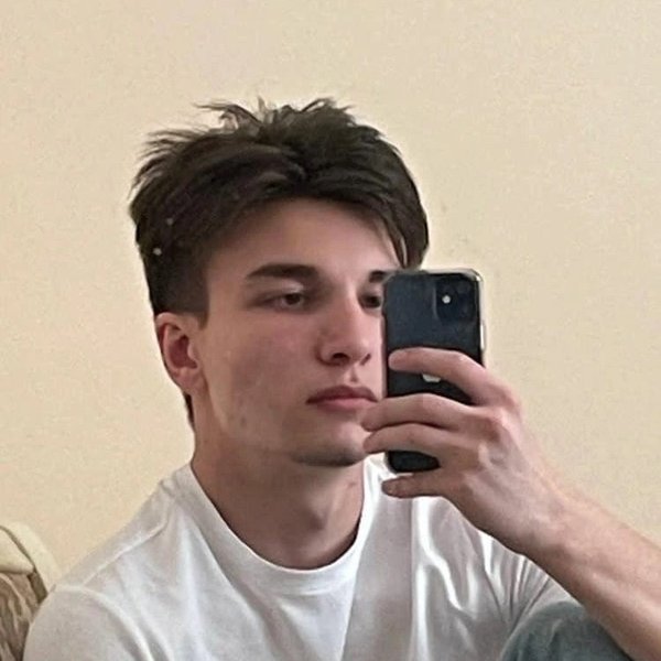 Иму 20. Тилан блондо скандал 13. Иму 20. Иму 20. Стикер супер.