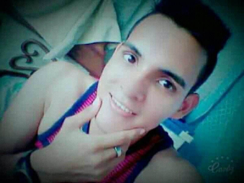 Steven rodriguez. Steven rodriguez